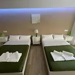 Apartment Sidra Gascona *