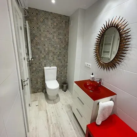 Sidra Gascona اوفيدو