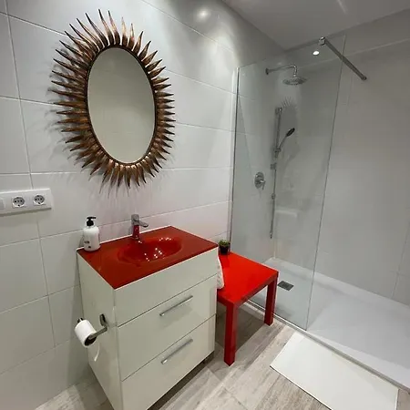 Sidra Gascona اوفيدو