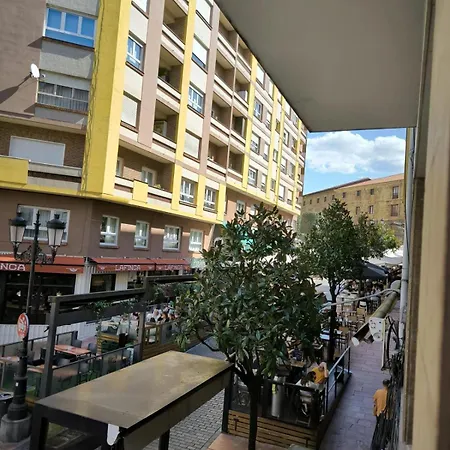 Sidra Gascona اوفيدو