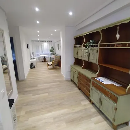 Sidra Gascona * اوفيدو