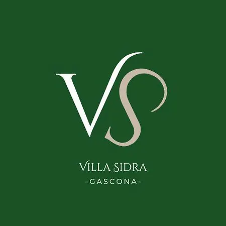 Sidra Gascona Овьедо